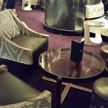 Vesper Bar - Lounges Near Me - Las Vegas, Nevada Vesper Bar - Lounges Near Me - Las Vegas, Nevada