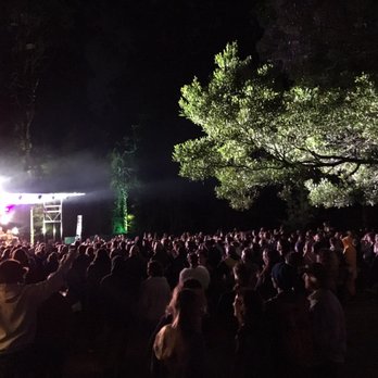 A Festival Called Panama - Festivals Near Me - Golconda, TAS A Festival Called Panama - Festivals Near Me - Golconda, TAS