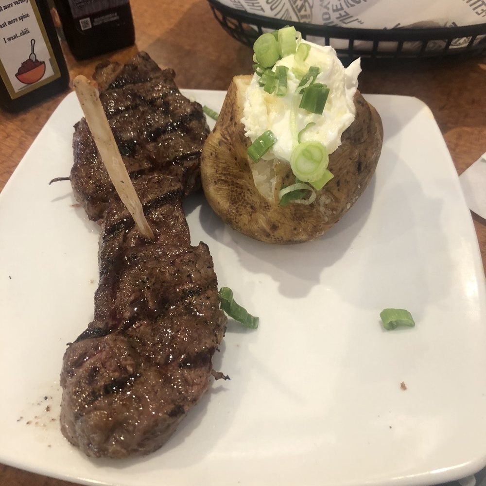 Sizzler - Seafood Near Me - Los Angeles, California Sizzler - Seafood Near Me - Los Angeles, California