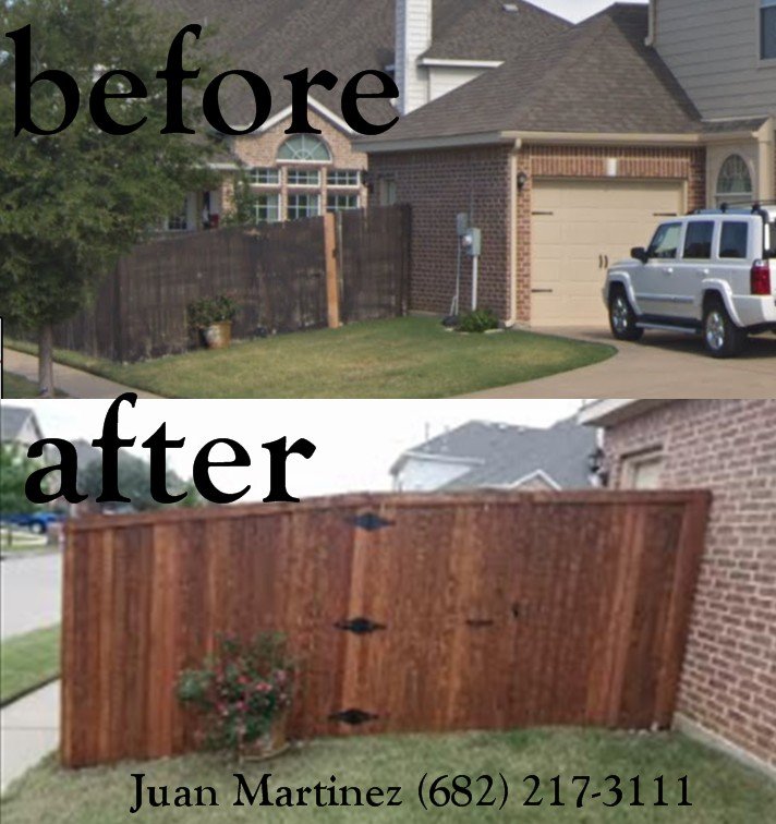 INSIDE OUT LANDSCAPE Mansfield, Texas Landscape Architects or Designers Phone Number Yelp