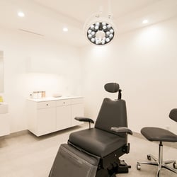 Mudgil Dermatology