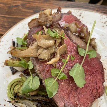 How to Cook a Wolf - Wagyu. - Italian Near Me - Seattle, Washington How to Cook a Wolf - Wagyu. - Italian Near Me - Seattle, Washington