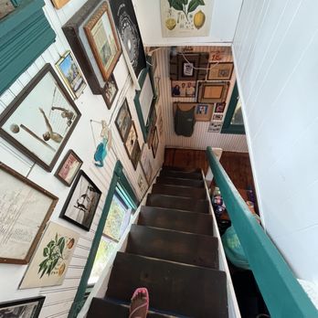 Somewhere - Breakfast & Brunch Near Me - Rehoboth Beach, Delaware