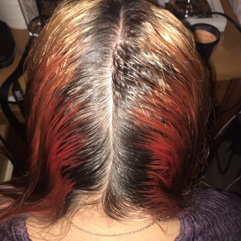 Studio 7 Hair Co - Hair Salons Near Me - Cotati, California Studio 7 Hair Co - Hair Salons Near Me - Cotati, California