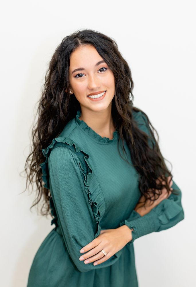 SCOTT CAMERON - STATE FARM INSURANCE AGENT - Updated May 2025 - 56