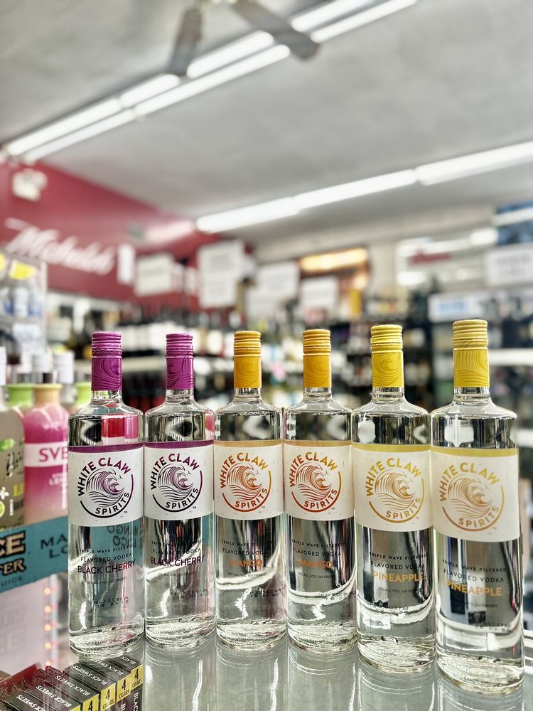 KIMBALL FRUIT FARM Updated August 2024 20 Reviews 184 Hollis St