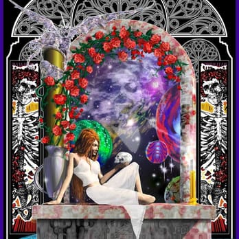 Infinitee Web Design - Grateful-Dead-Tapestry http://www.rock-band-t-shirts.com/tapestries-Grateful-Dead-Skull-Roses-Bertha - Web Design Near Me - Rehoboth Beach, Delaware Infinitee Web Design - Grateful-Dead-Tapestry http://www.rock-band-t-shirts.com/tapestries-Grateful-Dead-Skull-Roses-Bertha - Web Design Near Me - Rehoboth Beach, Delaware
