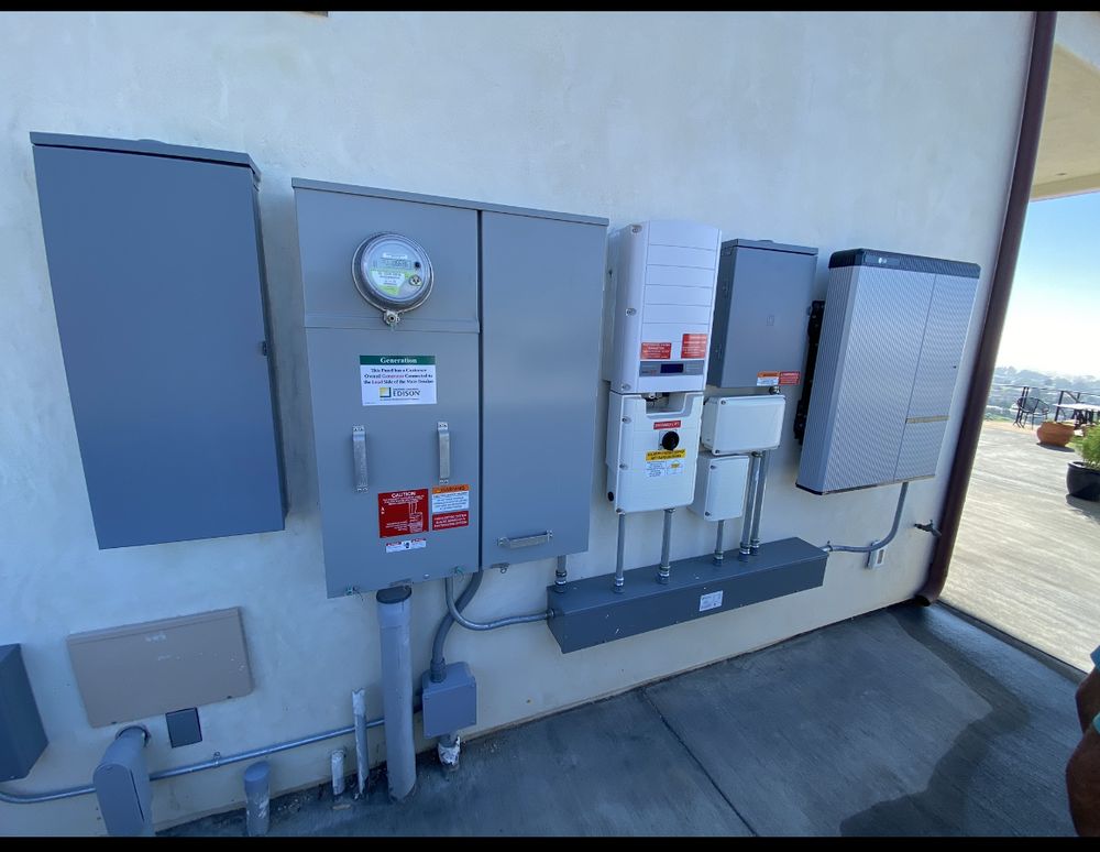 Slide of Design N Power