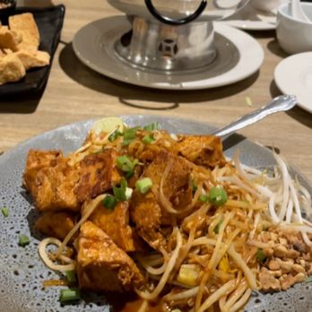 Thai BBQ - Pad Thai Noodle - Thai Near Me - Las Vegas, Nevada Thai BBQ - Pad Thai Noodle - Thai Near Me - Las Vegas, Nevada