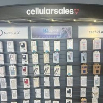 Verizon - Mobile Phones Near Me - Austin, Texas Verizon - Mobile Phones Near Me - Austin, Texas