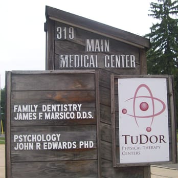 Phoenix Physical Therapy - Columbiana Office - Physical Therapy Near Me - Columbiana, Ohio Phoenix Physical Therapy - Columbiana Office - Physical Therapy Near Me - Columbiana, Ohio