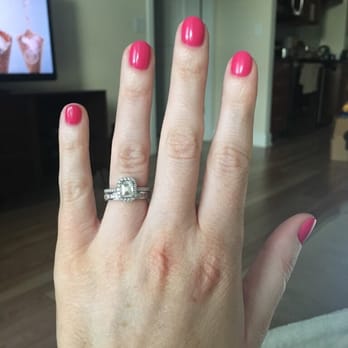Oasis Nail Spa - Perfect gel mani - Nail Salons Near Me - Arlington, Virginia Oasis Nail Spa - Perfect gel mani - Nail Salons Near Me - Arlington, Virginia