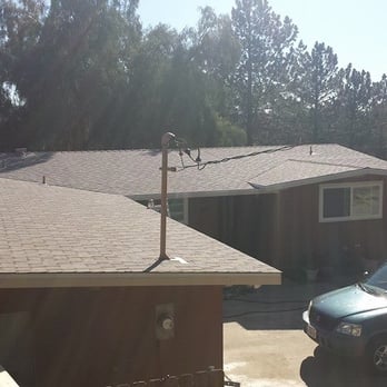Bernard Russell Roofing Contractor - New roof :) - Roofing Near Me - San Diego, California Bernard Russell Roofing Contractor - New roof :) - Roofing Near Me - San Diego, California