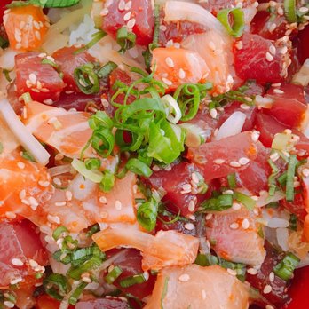 Hawaii Sushi - Japanese Near Me - Honolulu, Hawaii Hawaii Sushi - Japanese Near Me - Honolulu, Hawaii
