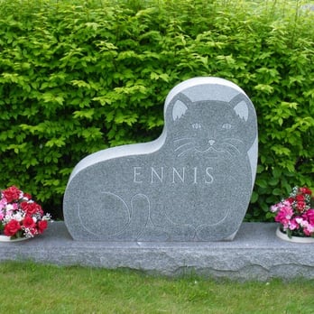 Hope Cemetery - Funeral Services & Cemeteries Near Me - Barre, Vermont