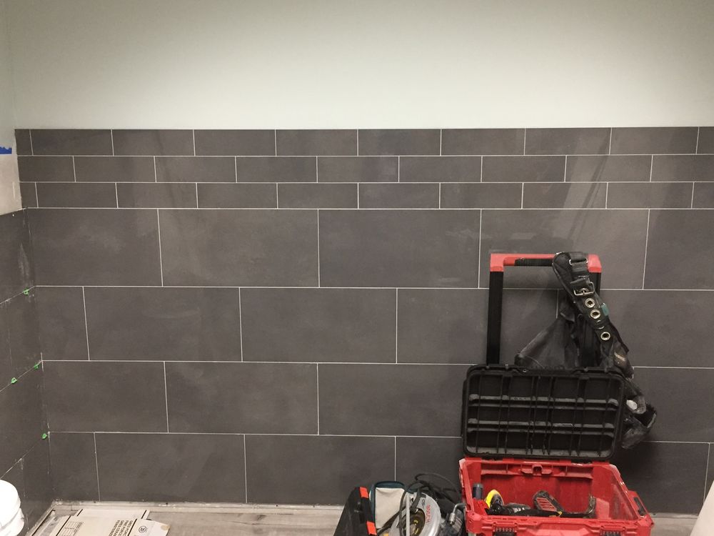 Slide of Francis And Ferrer