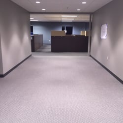 Wisco Cleaning - Spotless Commercial Cleaning