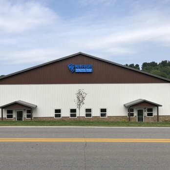 Move Right Performance Therapy and Recovery Center - Our New Facility locates Right off of Greenbag road in front of Mountainview Elementary and next to Family Dollar. - Physical Therapy Near Me - Morgantown, West Virginia Move Right Performance Therapy and Recovery Center - Our New Facility locates Right off of Greenbag road in front of Mountainview Elementary and next to Family Dollar. - Physical Therapy Near Me - Morgantown, West Virginia