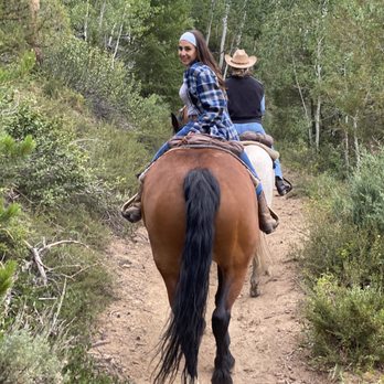 Drowsy Water Ranch - Vacation Rentals Near Me - Hot Sulphur Springs, Colorado Drowsy Water Ranch - Vacation Rentals Near Me - Hot Sulphur Springs, Colorado