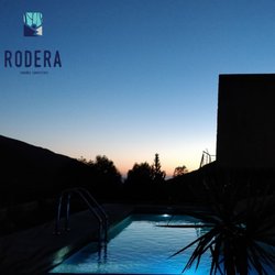Rodera