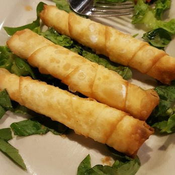 Saray - Stuffed with cheese - Turkish Near Me - Springfield, Massachusetts Saray - Stuffed with cheese - Turkish Near Me - Springfield, Massachusetts