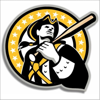 Silver Slugger Coins & Cards - Hobby Shops Near Me - Ammon, Idaho Silver Slugger Coins & Cards - Hobby Shops Near Me - Ammon, Idaho