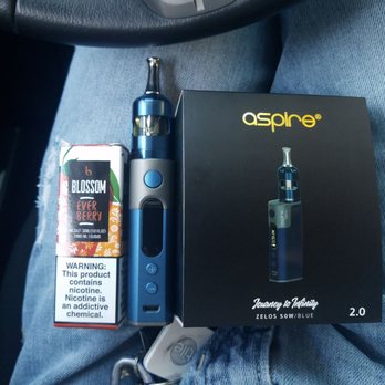 Kure CBD & Vape - Vape Shops Near Me - Lincoln, Nebraska Kure CBD & Vape - Vape Shops Near Me - Lincoln, Nebraska