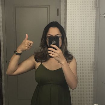 Drybar - Miracle Mile - After 24 hours, hair still looks good! - Blow Dry/Out Services Near Me - Las Vegas, Nevada