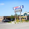 Burt Brothers Tire & Service gift card