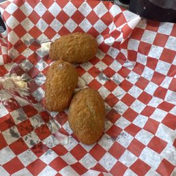great poppers great poppers