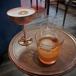 Manhattan 9