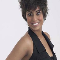 Discreetly Hair & Wigs