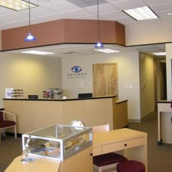 Natomas Eyeworks Optometry