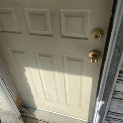 New Beginning Builders Handyman
