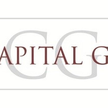 The Capital Group - Financial Advising Near Me - Madison, Wisconsin The Capital Group - Financial Advising Near Me - Madison, Wisconsin