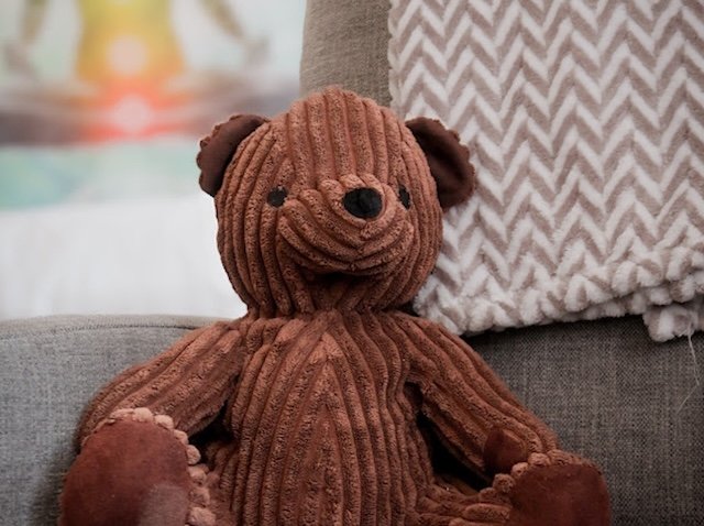 Nature Cure Solutions - grief counselor in Scottsdale, AZ