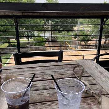 Twisted Root Burger - There is a nice steam below! - Burgers Near Me - San Angelo, Texas Twisted Root Burger - There is a nice steam below! - Burgers Near Me - San Angelo, Texas
