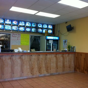 Ming Garden - Chinese Near Me - New Orleans, Louisiana Ming Garden - Chinese Near Me - New Orleans, Louisiana