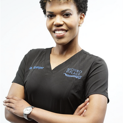The Chiro Place - Collierville