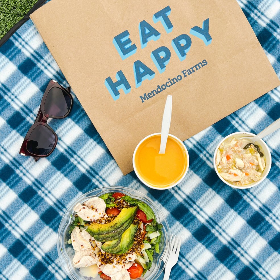 MENDO TO GO LONG BEACH Updated October 2024 73 Photos & 67