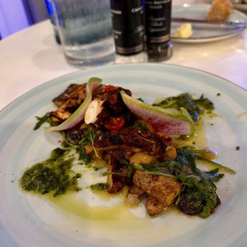 FRESH CATCH INLAND - Updated June 2025 - 20 Photos & 55 Reviews - 7991