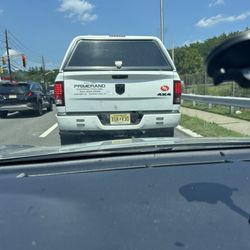 Primerano Contracting - Horrible driver!! Going double the speed limit