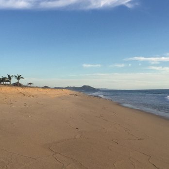 Villa Santa Cruz - The beach - Vacation Rentals Near Me - Todos Santos, BCS Villa Santa Cruz - The beach - Vacation Rentals Near Me - Todos Santos, BCS