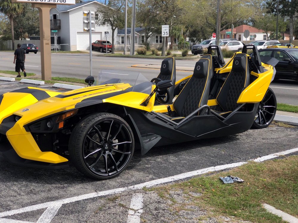 3 WHEEL MOTION 981 Burnt Hickory Rd, Douglasville, GA Yelp