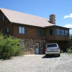 Whisper's Ranch - Whisper's Ranch B&B