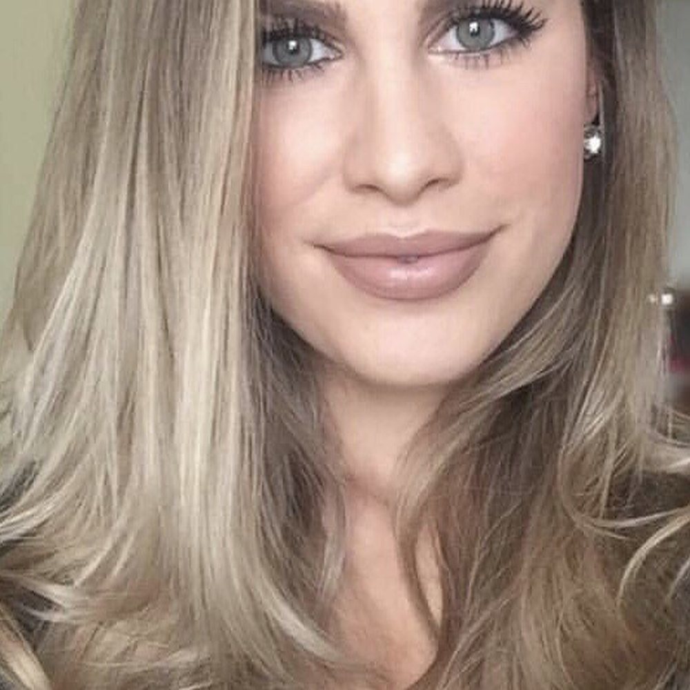 Heather Murad - Balayage - Makeup Artists Near Me - Highland, California
