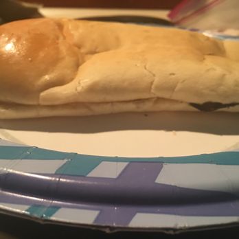Jimmy John's - a sandwich on a paper plate - Sandwiches Near Me - Ypsilanti, Michigan Jimmy John's - a sandwich on a paper plate - Sandwiches Near Me - Ypsilanti, Michigan
