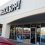 Photo of Holcombe Medical Supply