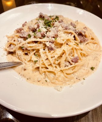 Bistro 57 by null