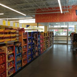 Aldo - Products made superficially for Aldi